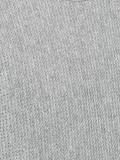 thermal jumper 