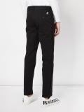 'The Shepherd Undercover' trousers