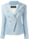 tailored skinny jeans