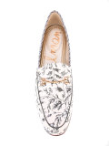Loraine loafers 