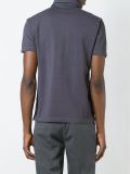 classic polo shirt 
