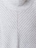 'Chevron'毛衣