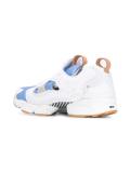 'Instapump Fury Joy' sneakers