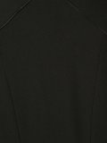 Ginevra细肩带晚礼服