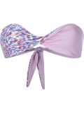 'Allegra Bandeau'比基尼上衣