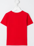 Tee Hee T-shirt