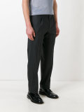 tailored pants 