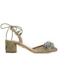 'Monaco' pumps