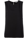 split back tank