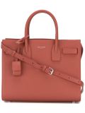 baby 'Sac de Jour' tote
