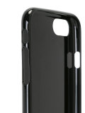 logo print iPhone 7 case