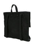 foldover backpack