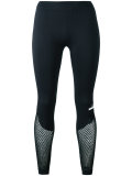 performance essential training leggings