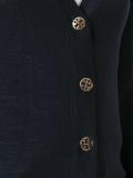 Simone cardigan