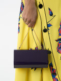 Adele clutch