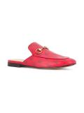 GucciGhost Princetown乐福鞋