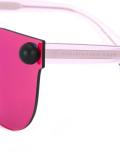 'Bumper' sunglasses