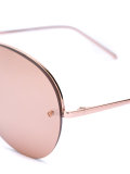 aviator sunglasses