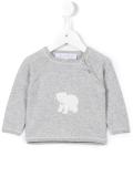 elephant sweatshirt 