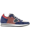 'Tropez' sneakers