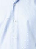 textured shirt