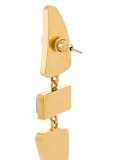 'Santa Fe' earrings