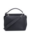 'Fashion Show Dotcom' tote