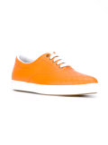 Malib Palms sneakers