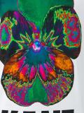 Pansy T-shirt