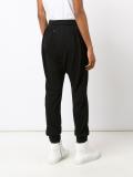 classic track pants