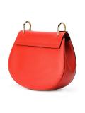 medium Drew shoulder bag