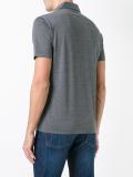 classic polo shirt