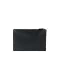 medium Bambi print pouch