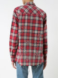 check shirt