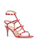 Valentino Garavani Rockstud sandals