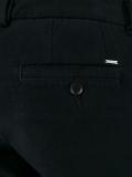classic chinos