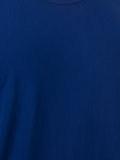 plain T-shirt 
