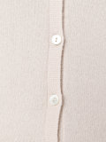 classic cardigan