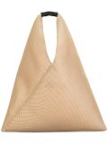large tote 
