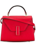 micro shoulder bag