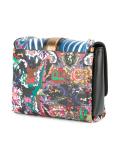 medium 'Alice' crossbody bag