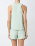 cut out detail top