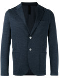 classic blazer