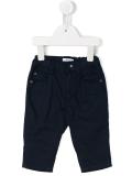 smart trousers 