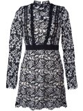 'Antoinette' dress