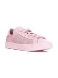 'Court Vantage' sneakers