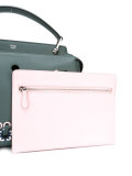 Dotcom tote