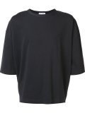 oversized T-shirt
