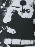 Hyper Floral印花T恤
