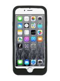 iPhone 6镶嵌石头手机壳